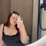 kiss me 💋 Liveme profile