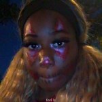 2CöLD🥶Gelato🍨 Liveme profile