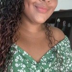 (✯◡✯) 𝓈𝒽ℴ𝓌 Liveme profile