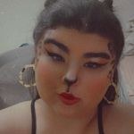 Mamasita 🥰® Liveme profile