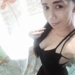 7.k🫅Yuri😇🦄 Liveme profile