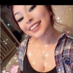 Emma_green Liveme profile