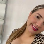 🌐💞Dulceamor💞 Liveme profile