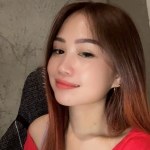 🌶Venis👼ᴬᴬ Liveme profile
