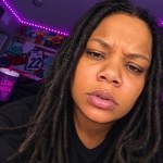 𝒞𝒽𝑒𝒶𝓉𝓃𝒜𝓏🥷🏽 Liveme profile