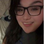 🫧SAW✨Stormii🌙🫧 Liveme profile