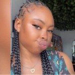 bella best Liveme profile