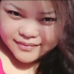 svipbaby-20044974 Liveme profile