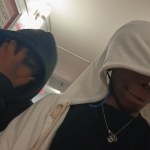 🪷🌊🪷 Liveme profile