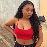 Drippingpus 💦 Liveme profile