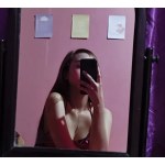 👼🏼ᴬᴬCharm✨ Liveme profile
