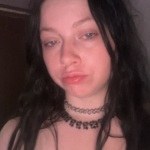 DDYITTIE45 Liveme profile