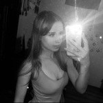nass.yas🐾🪽 Liveme profile
