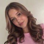 Veronika228 Liveme profile