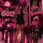 💖MissNonchalant7️⃣✨ Liveme profile