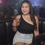 ᵀᴿˢ&P⭕️𝓜𝓪𝓻𝓲𝓮𝓵♡ Liveme profile