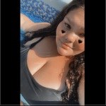 Ohio_Becca💜 Liveme profile