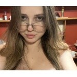 Dashaaaaau Liveme profile