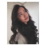 ARN K Liveme profile