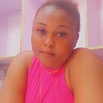 Ben Judy Liveme profile