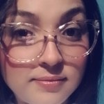 🌈marywiill Liveme profile