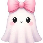 Rebel ghost Liveme profile