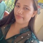 yunah Liveme profile