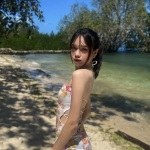 👸Via🌼 Liveme profile