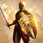 Martyr Liveme profile