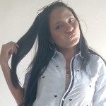 Estrella ⭐ Liveme profile