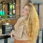 Maarin Liveme profile