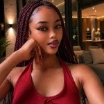 Favor 🥹❤️ Liveme profile