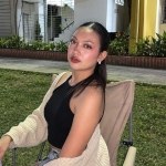 🫅zyrah🌼 Liveme profile