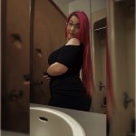 💜Ⓟⓘⓧⓘⓔ♌️ Liveme profile