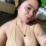 ᵀᴿˢ&P⭕️Roe✨ Liveme profile