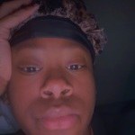 Theyluvmamas23 Liveme profile
