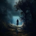 lunadream96 Liveme profile