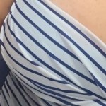 sosaaa Liveme profile
