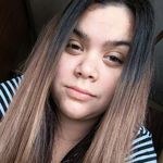 Madisonmommy_21 Liveme profile