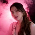 Heavenly✨ Liveme profile