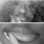 Youngbabynahhzzy28 Liveme profile