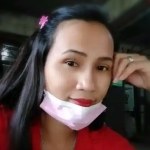 maria fe Padinas Liveme profile