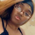 Kashout _ipress Liveme profile