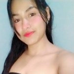 Caroline Segarra Liveme profile