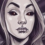 MVP💨ᵗʰᵉلu͢l͢i͢e͢t͢ Liveme profile