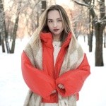 Tinkabell 🎂 30.10 Liveme profile