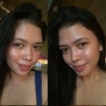 👸AMHIRA26🦢 Liveme profile