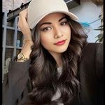 ༺ӄɦʊֆɦɨ༻ Liveme profile