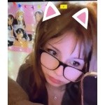 sadiecake84 Liveme profile