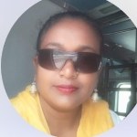 Gulsahara Begum Liveme profile